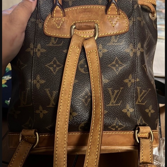 Montsouris PM - Picture 3 of 7